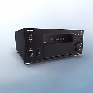 ◆ONKYO オンキョー A-SV640 AVアンプ 単体コンポ 音楽② ◇ONKYO オンキョー A-SV640 AVアンプ 単体コンポ 音楽②