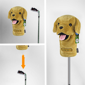 Small manufacture image 6