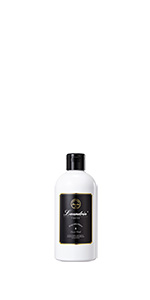 Laundrin, Fragrance Water for Humidifiers, 10.1 fl oz (300 ml)