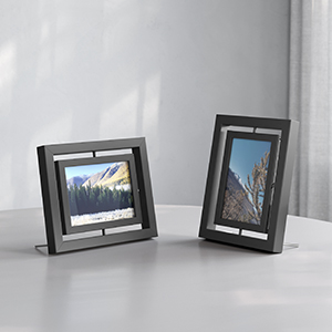 7” フォトメーカー どこにも行かないで / セイ・ザ・セイム・フォー・ユー P285A ATLANTIC /00080 Amazon.com - SONGMICS Picture Frames, Set of 2 Rotating