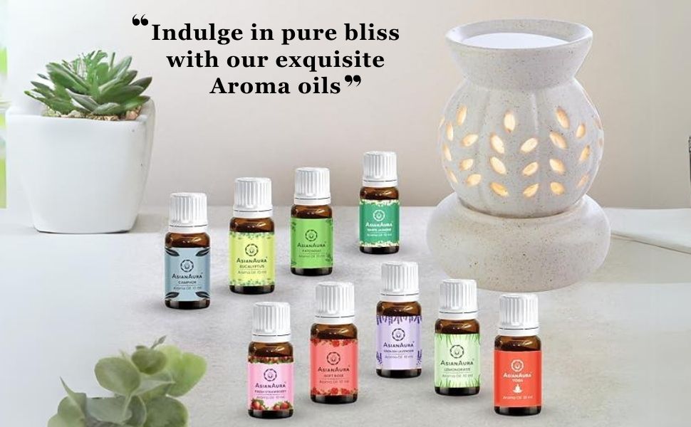 Large manufacture image 6