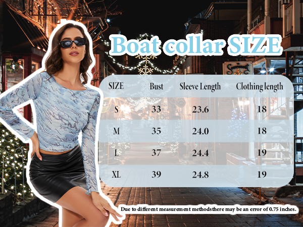 【REST&RECREATION】 22 MESH TOP MUSINSA | REST&RECREATION 22 MESH TOP - BLACK