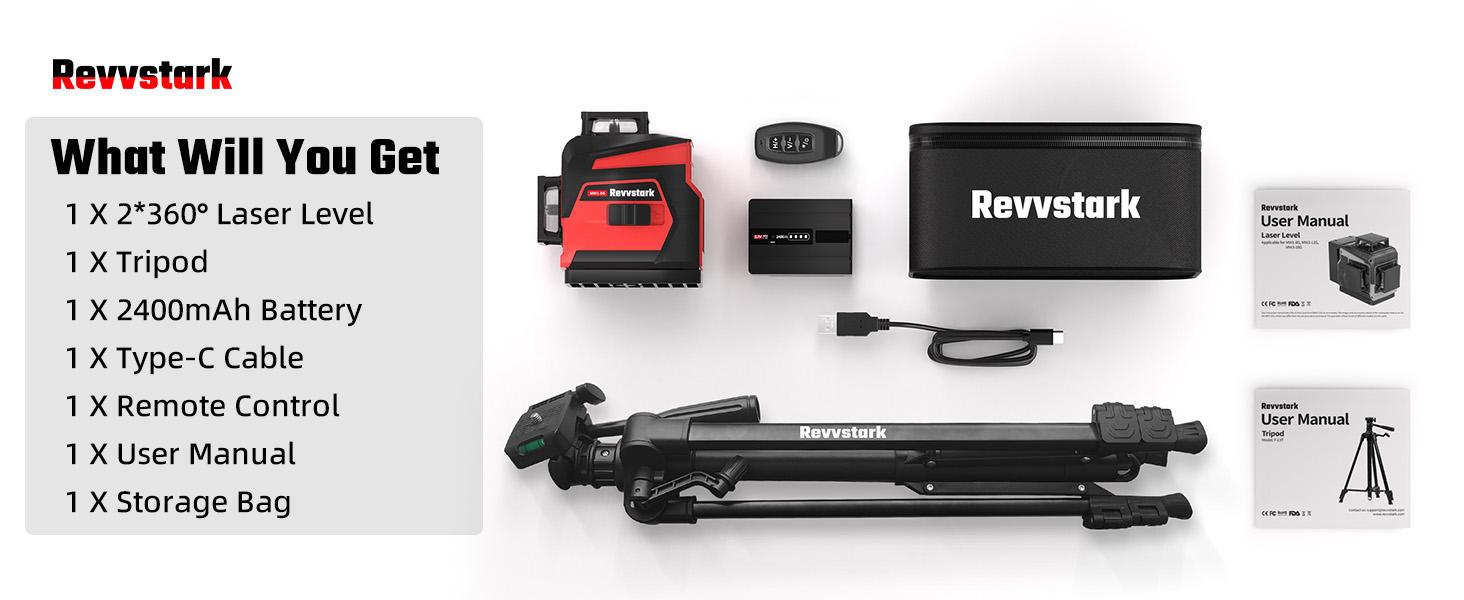 Large manufacture image 6