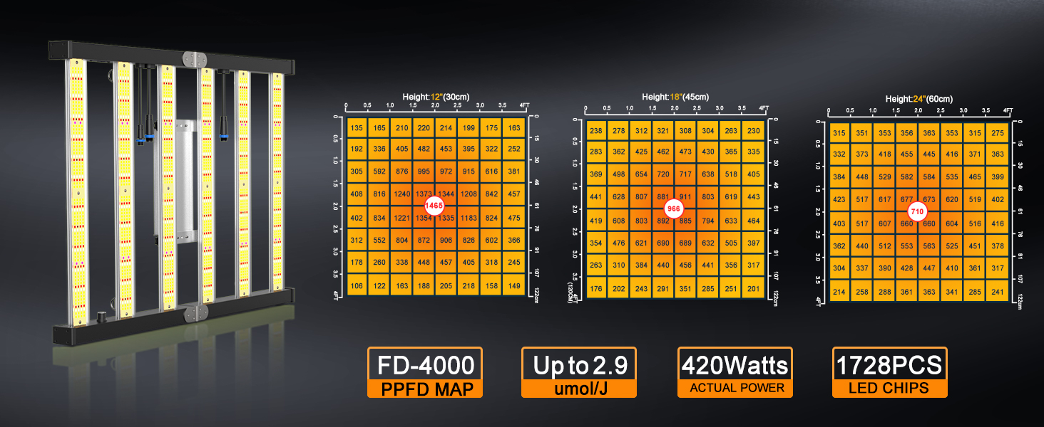 Large manufacture image 3