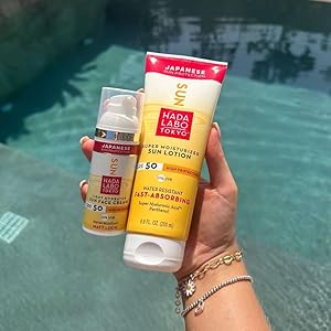 Small manufacture image 7