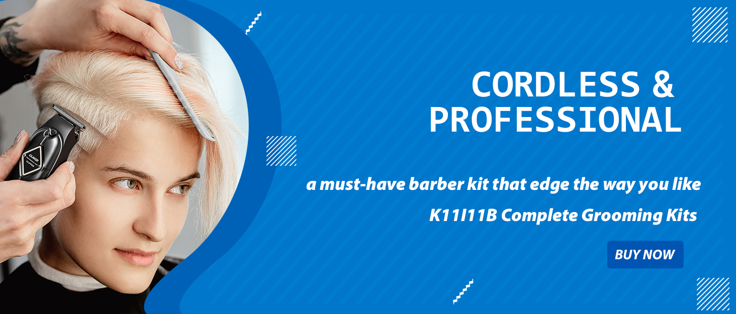 beard trimmer for men electric mens shaver cordless razor foil shaver barber kit