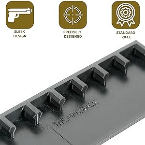 Small manufacture image 6