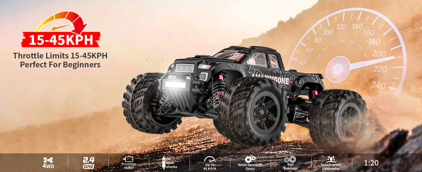 Large manufacture image 1