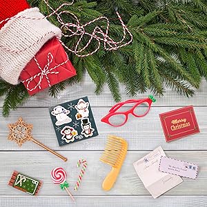 Small manufacture image 4