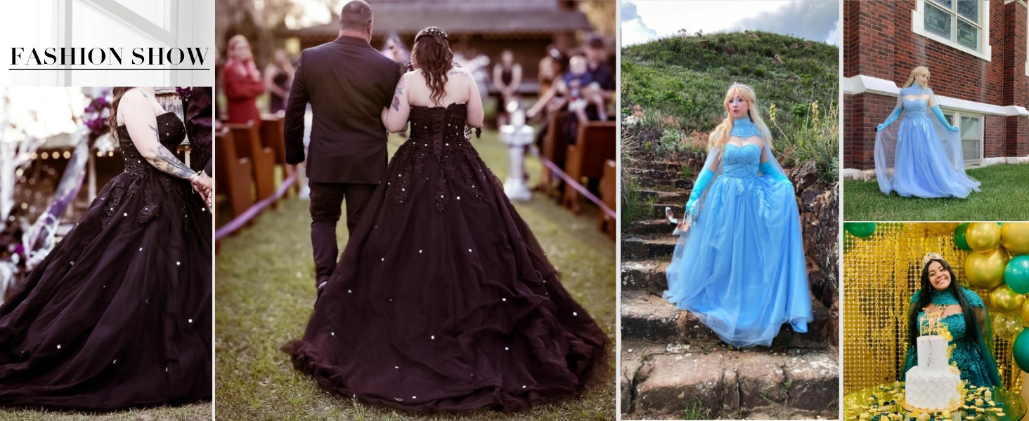 Large manufacture image 2