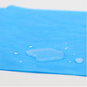 Small manufacture image 5