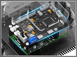 Small manufacture image 2