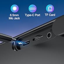 Small manufacture image 2