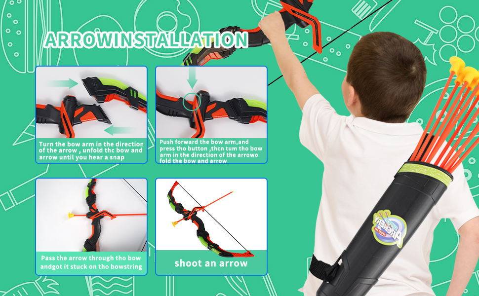 Large manufacture image 2