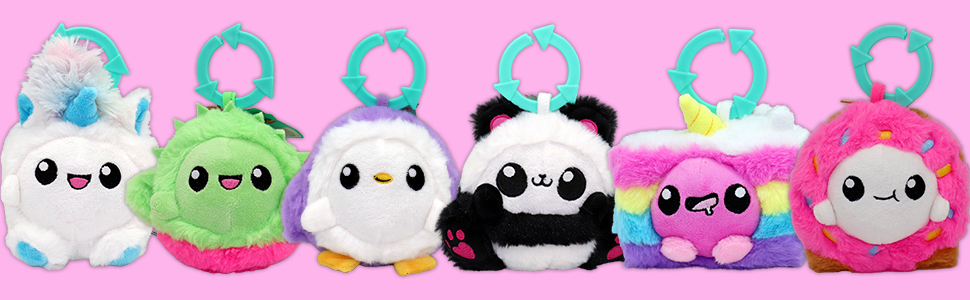 Large manufacture image 2