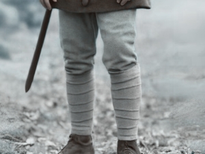 Small manufacture image 2