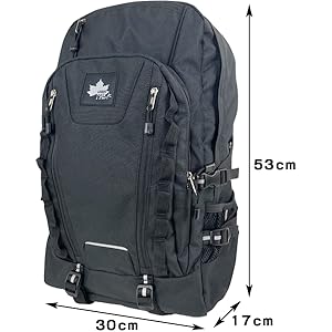その他 RWC2019 EVENT LOGO DAYPACK RWC2019 EVENT LOGO DAYPACK
