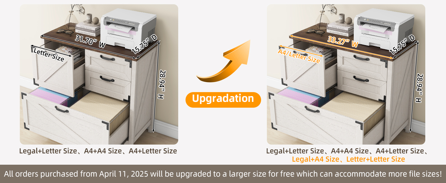 Large manufacture image 6