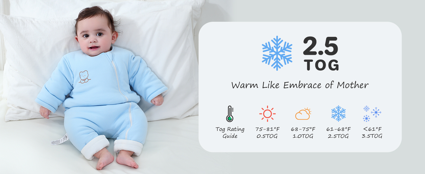 sleepsack swaddle sleepers 0-3 months sleep sack 6-12 months zip sleep sack