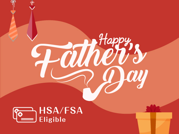 gifts for father dad men