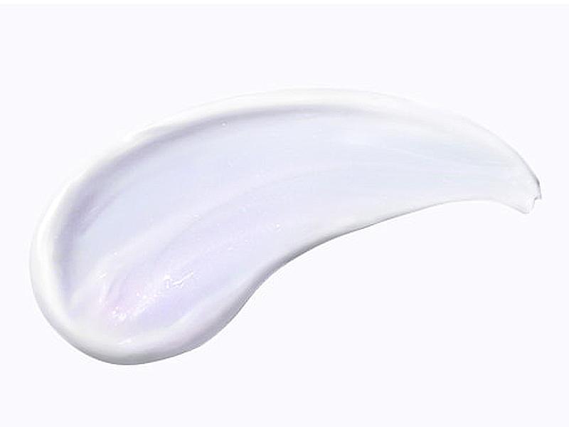 Amazon.com: KLAVUU Rejuve Pearlsation Multi Pearl Peptide