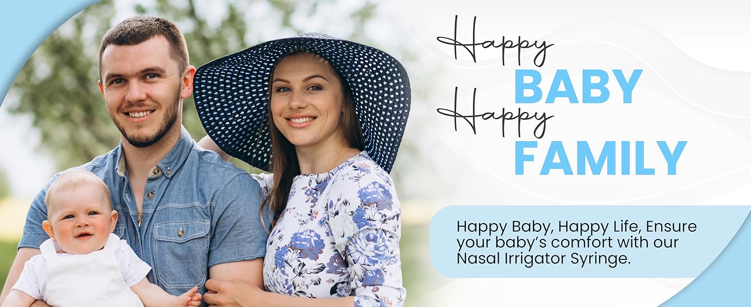 nasal syringe child nasal washing kit child nasal syringe nasal hygiene child nasal syringe