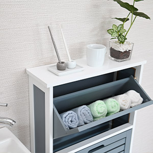 Amazon|moca company Aria 完成品 薄型 フラップ シューズボックス Amazon|moca company Aria 完成品 薄型 フラップ シューズボックス