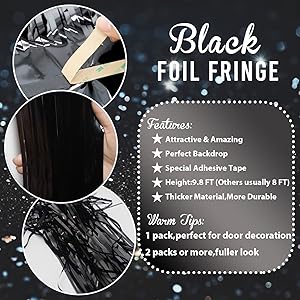 3.2 ft wide by 9.8 ft long