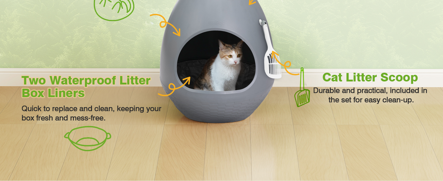 grey litter box 3