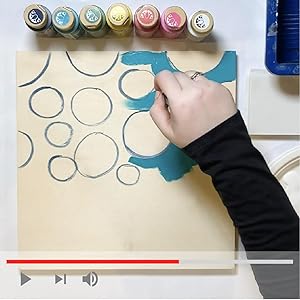 Small manufacture image 1