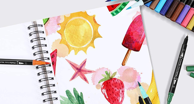 Large manufacture image 4