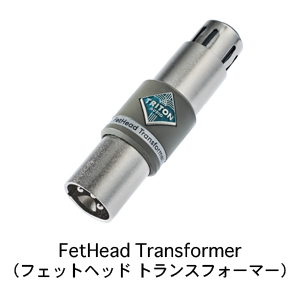 Amazon | 【 暖かく明瞭なサウンド マイクの音を簡単にアップ +