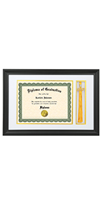 ed315b61-a0fe-44b1-89e4-