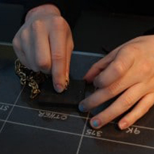 Small manufacture image 5