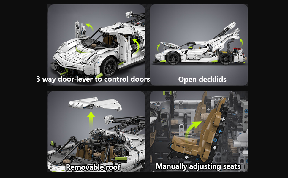 Large manufacture image 6