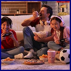 Small manufacture image 2