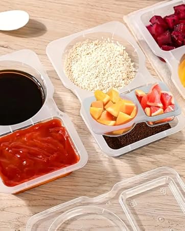 Snack Box