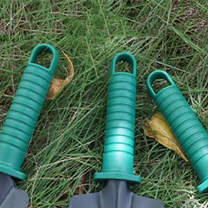 Garden Tool Set