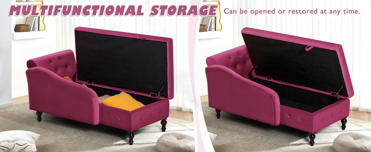 Large manufacture image 2