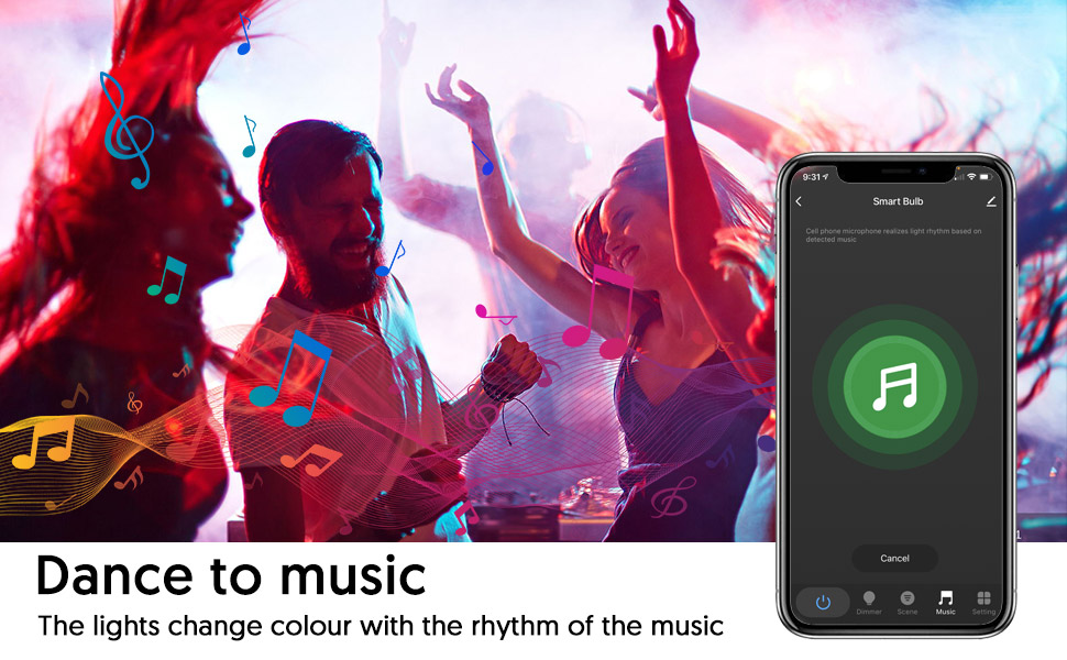 Large manufacture image 4