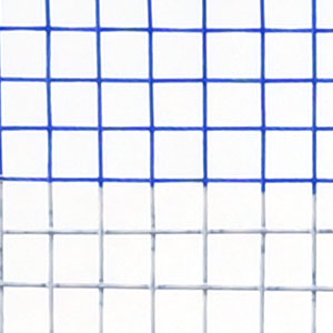 Tiny trunk junior badminton racquet