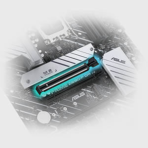 Small manufacture image 6