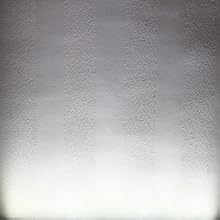 Linear LED wash lamp
