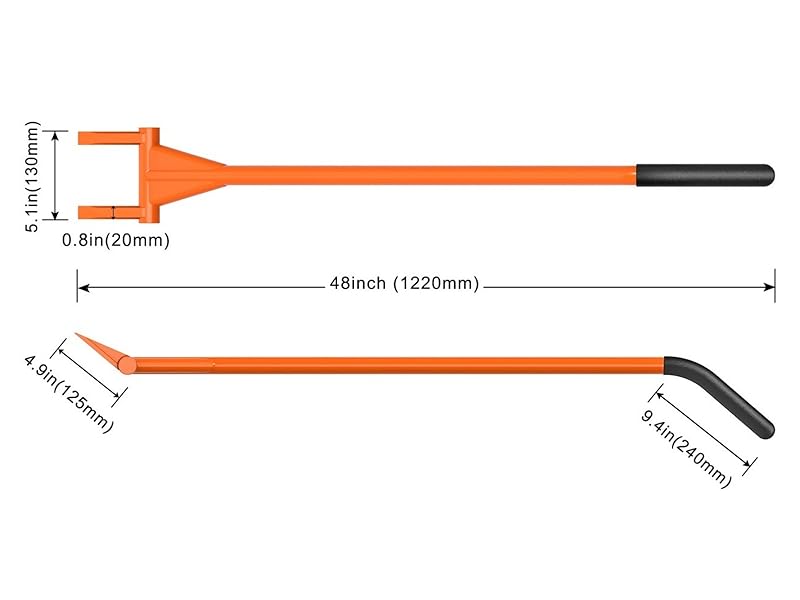 Large manufacture image 4