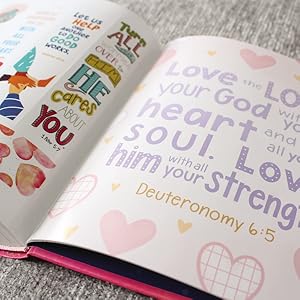 NIrV, Radiant Virtues Bible for Girls: A Beautiful Word Collection, Hardcover, Magnetic Closure