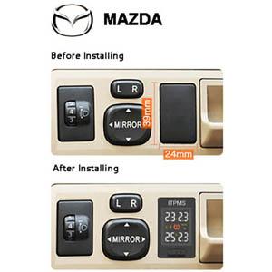 Small manufacture image 5