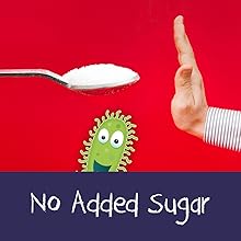 Small manufacture image 5