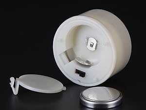 Small manufacture image 3