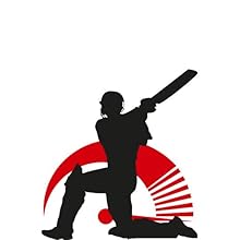 Small manufacture image 8