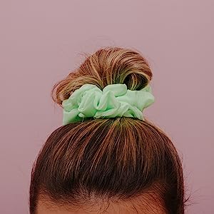 bun